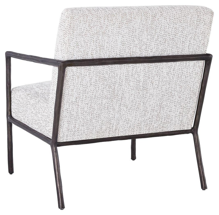 Ryandale - Accent Chair