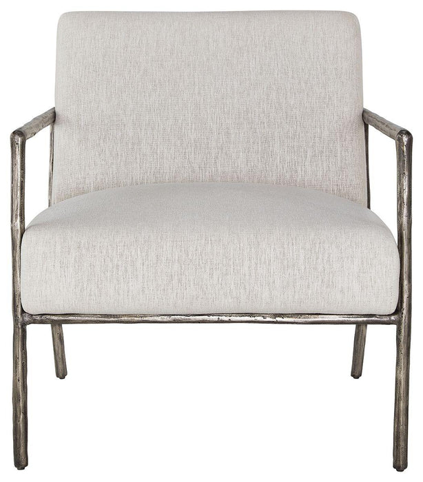 Ryandale - Accent Chair