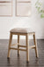 Sanbriar Counter Height Bar Stool image