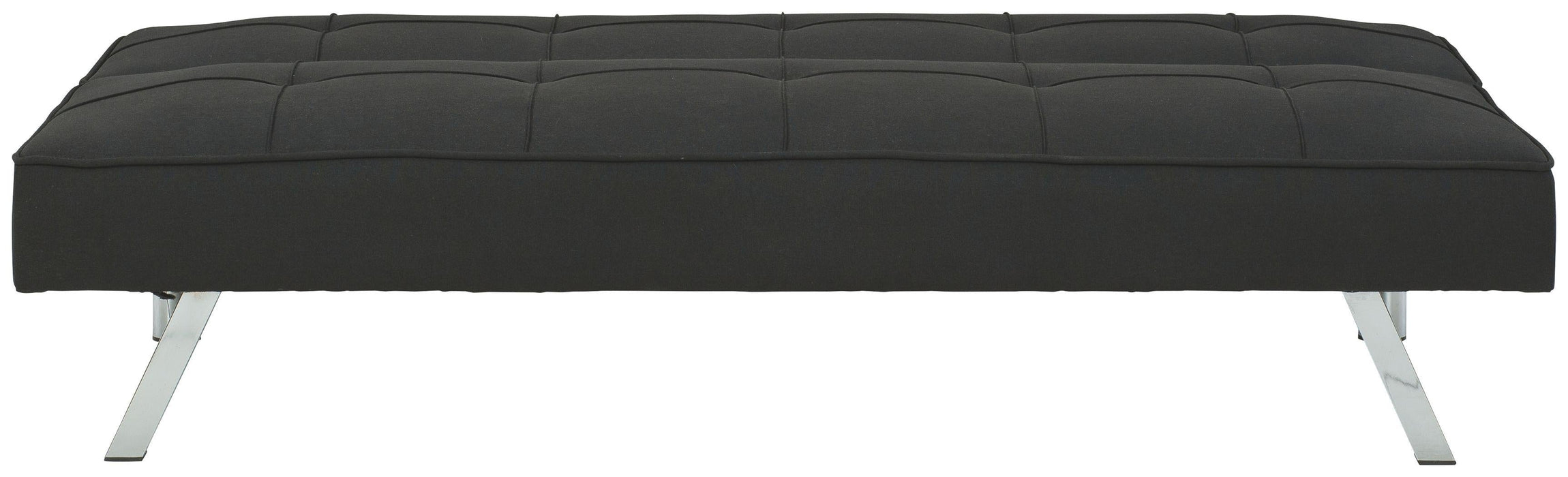 Santini - Flip Flop Armless Sofa