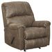 Segburg - Rocker Recliner image