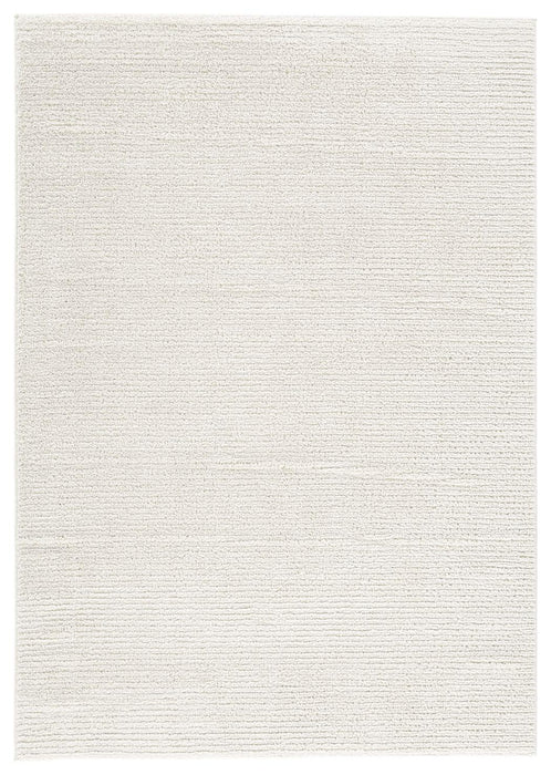 Sethmond - Rug image