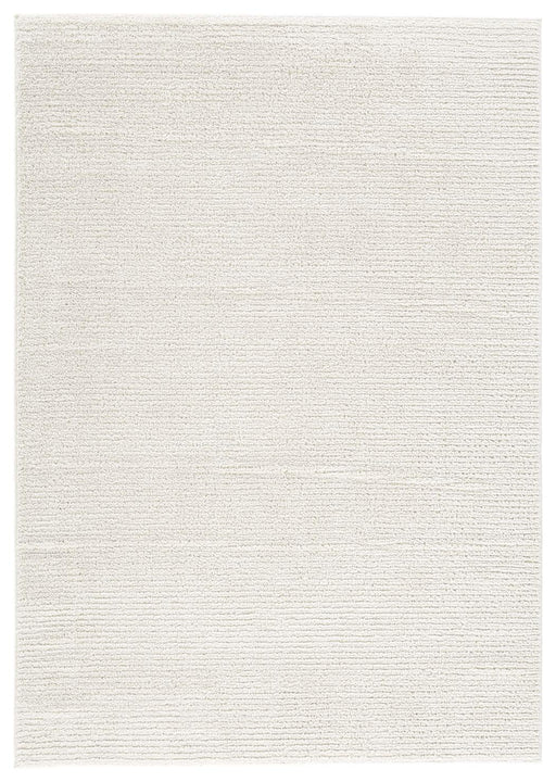 Sethmond - Rug image