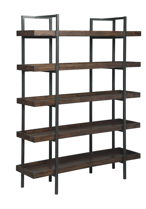 Starmore - Bookcase image