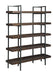 Starmore - Bookcase image