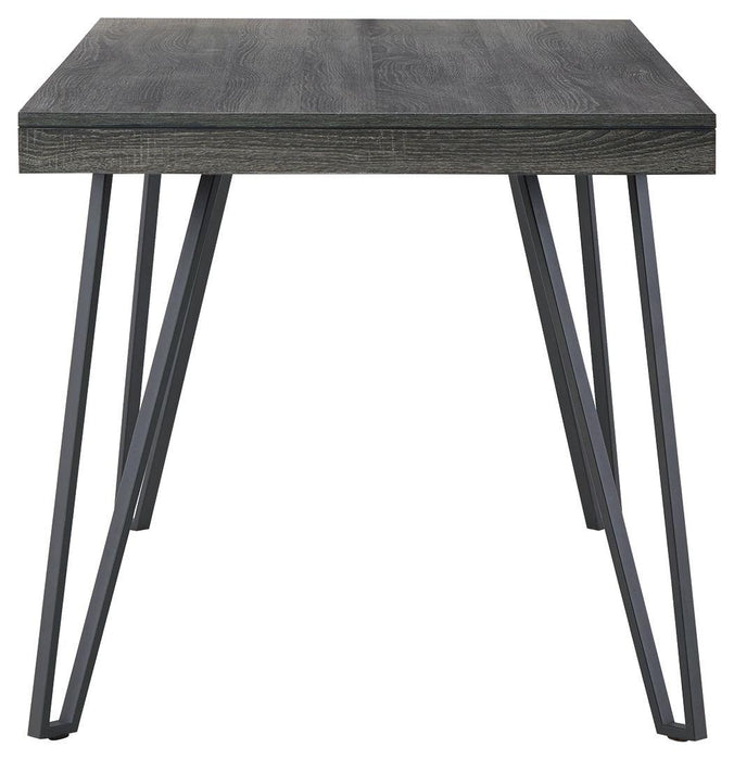 Strumford - Rectangular Dining Room Table