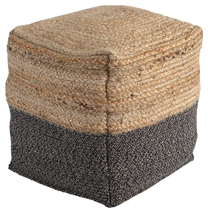 Sweed - Pouf