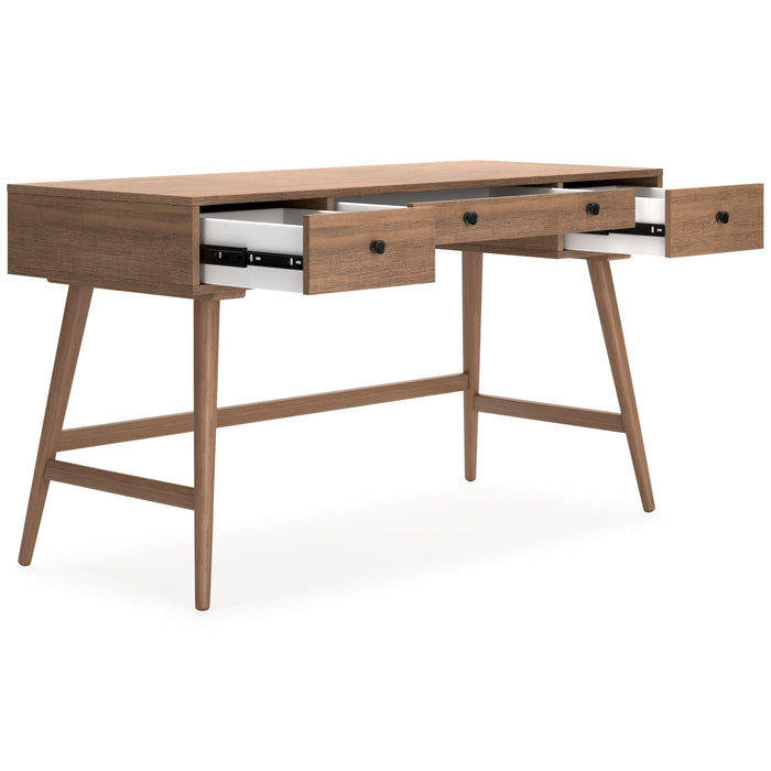 Thadamere - Home Office Desk