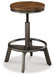 Torjin 2-Piece Bar Stool Set image