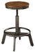 Torjin - Swivel Stool (2/cn) image