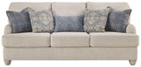 Traemore - Sofa image