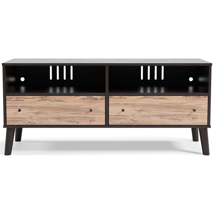 Piperton - Medium Tv Stand