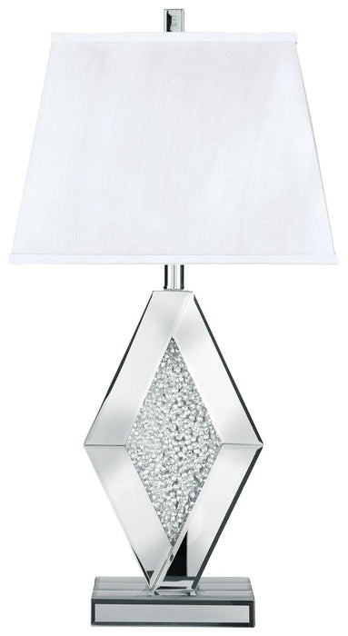 Prunella - Mirror Table Lamp (1/cn) image