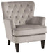 Romansque - Accent Chair image