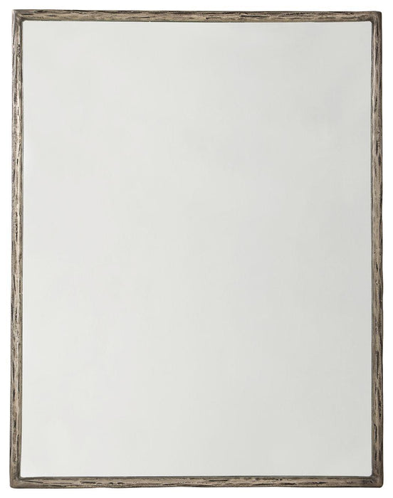 Ryandale - Accent Mirror