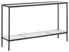 Ryandale - Console Sofa Table image