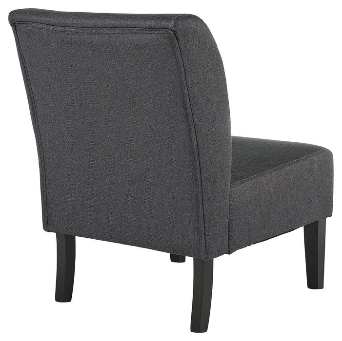 Triptis - Accent Chair