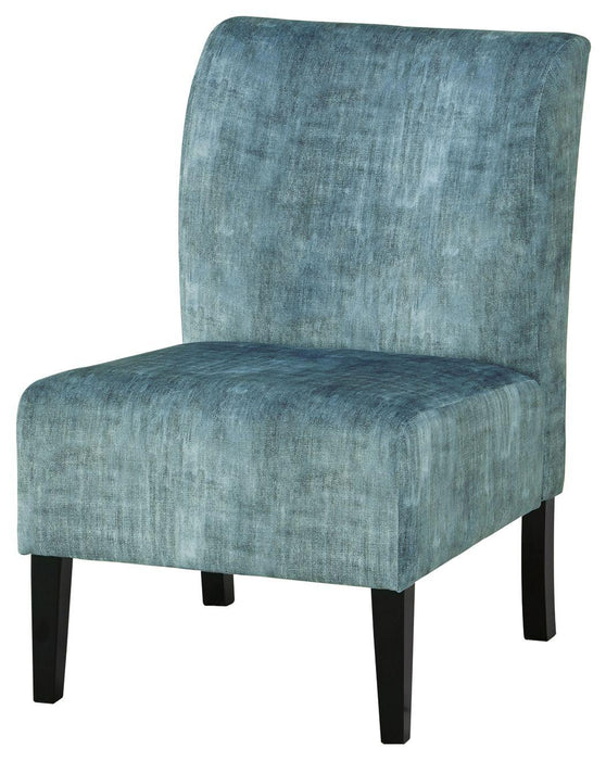 Triptis - Accent Chair