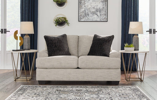 Vayda Loveseat image