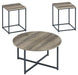 Wadeworth - Occasional Table Set (3/cn) image