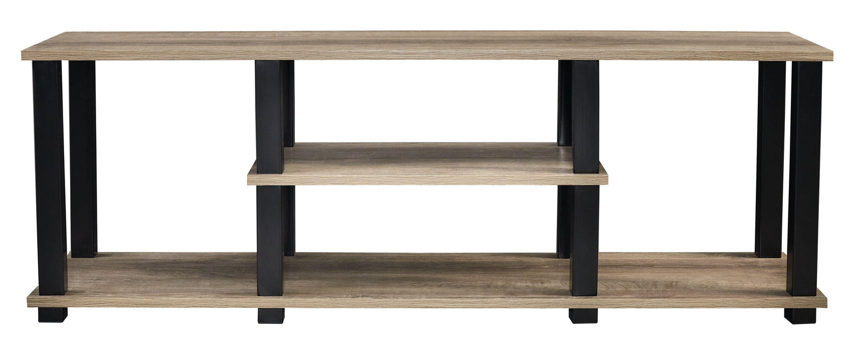 Waylowe - Tv Stand