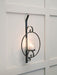 Wimward Wall Sconce image