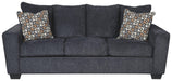 Wixon - Sofa image