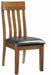 Ralene - Dining Uph Side Chair (2/cn) image