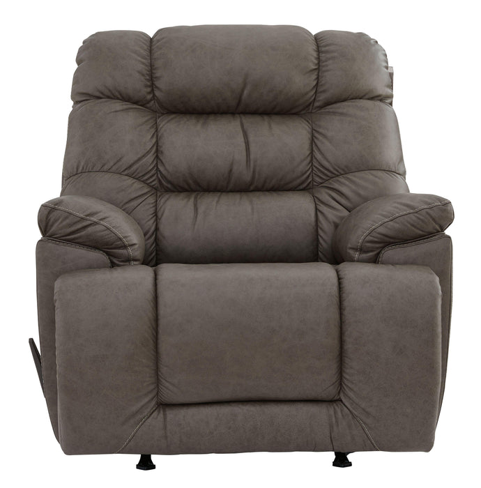 Renbuen - Rocker Recliner