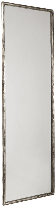 Ryandale - Floor Mirror