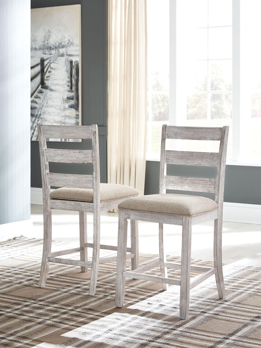 Skempton - Dining Room Set