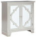 Wyncott - Accent Cabinet image