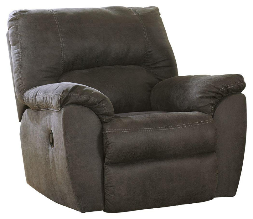 Tambo - Rocker Recliner