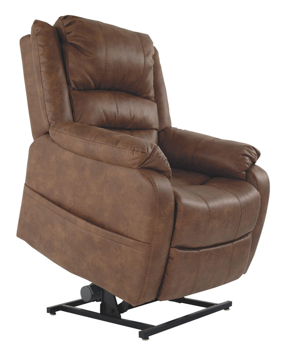 Yandel - Power Lift Recliner