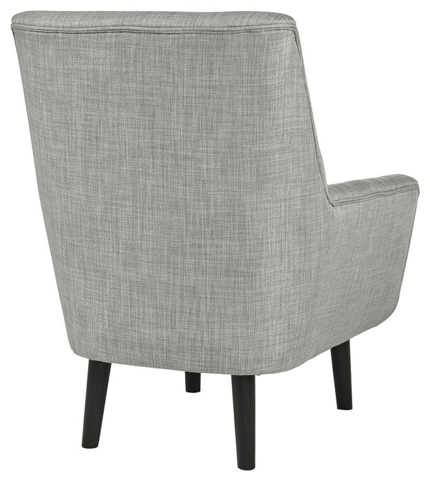 Zossen - Accent Chair