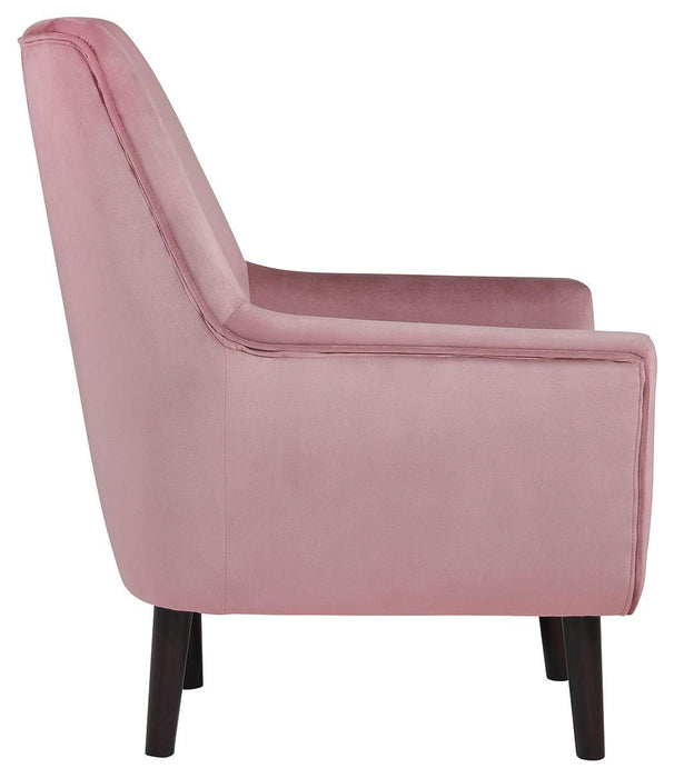 Zossen - Accent Chair