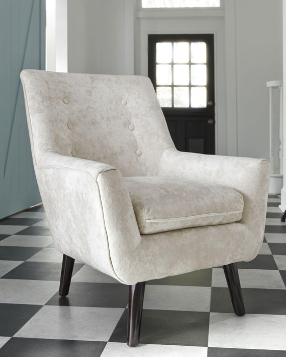 Zossen - Accent Chair