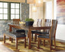 Ralene - Dining Room Set image