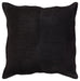 Rayvale - Pillow (4/cs) image