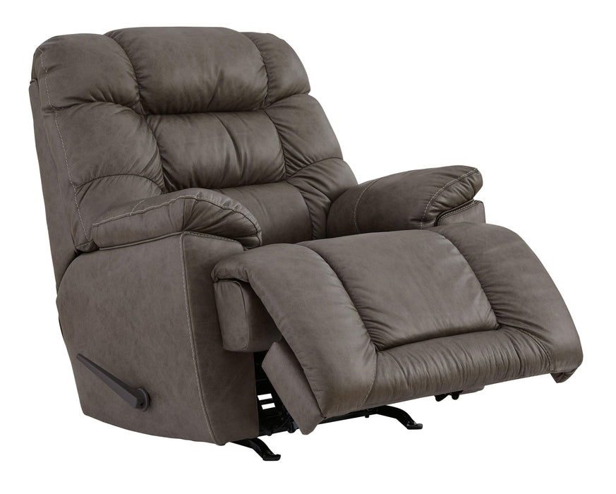 Renbuen - Rocker Recliner