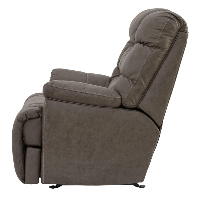 Renbuen - Rocker Recliner