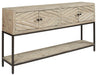 Roanley - Console Sofa Table image