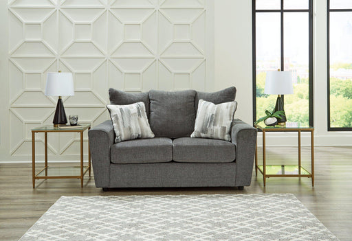 Stairatt Loveseat image