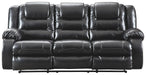 Vacherie - Reclining Sofa image