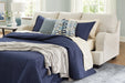 Valerano Queen Sofa Sleeper image