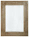 Waltleigh - Accent Mirror image