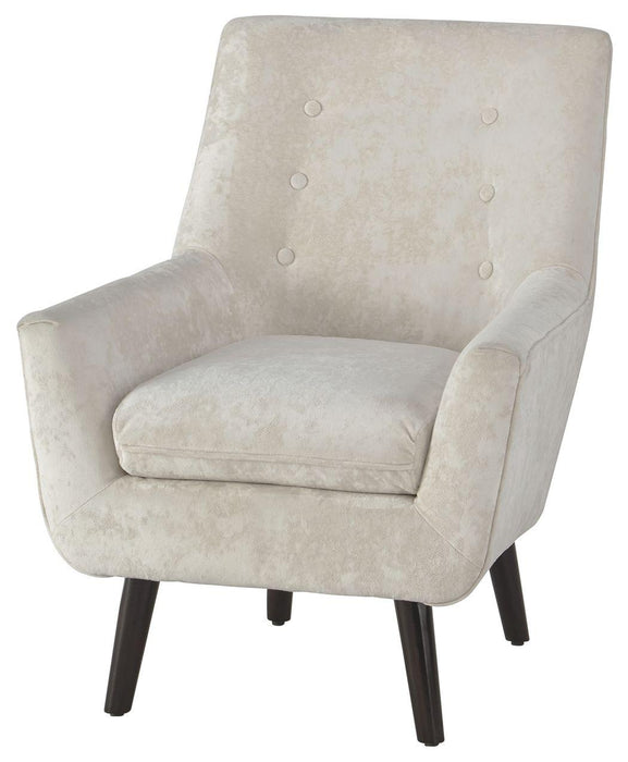 Zossen - Accent Chair