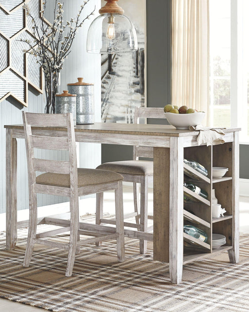 Skempton - Dining Room Set image