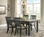 Tyler Creek - Dining Room Set image