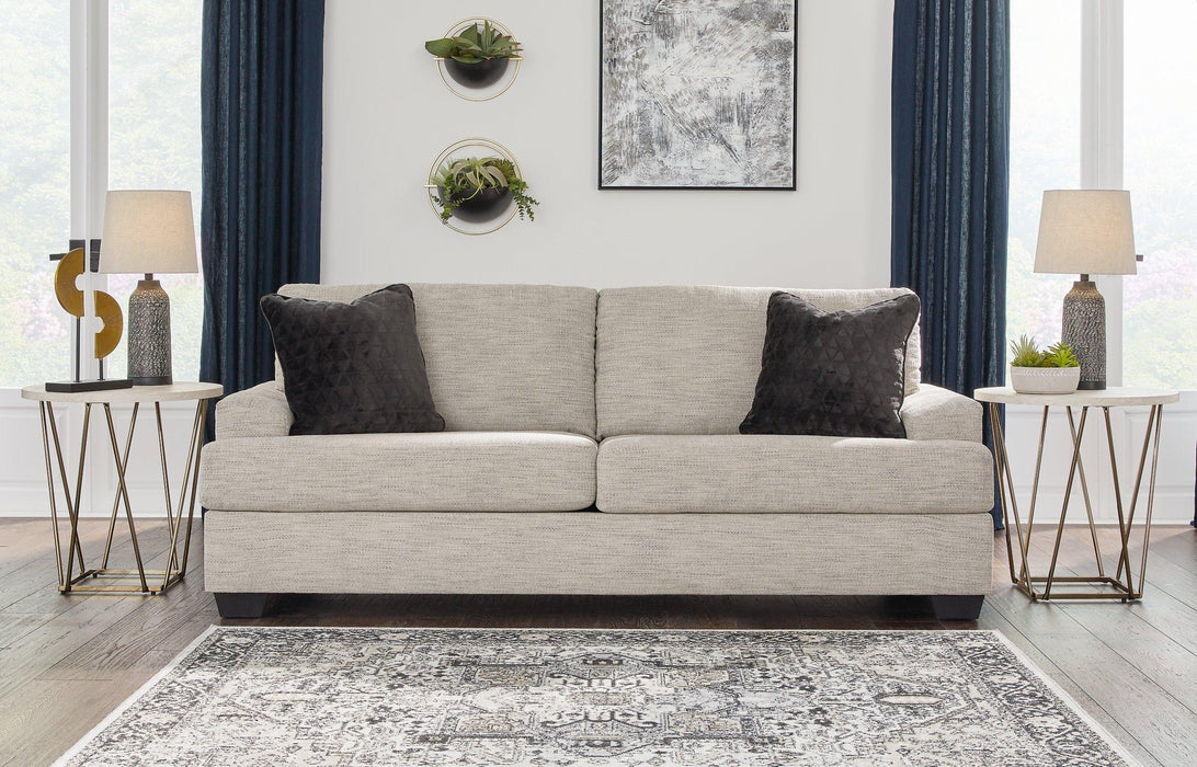 Vayda Sofa image